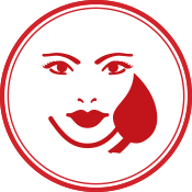 טיפולי אסתטיקה - אורלי שילה פז קוסמטיקה ואסתטיקה