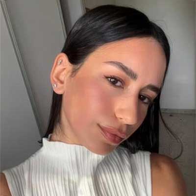 המלצה אלה-גדליהו